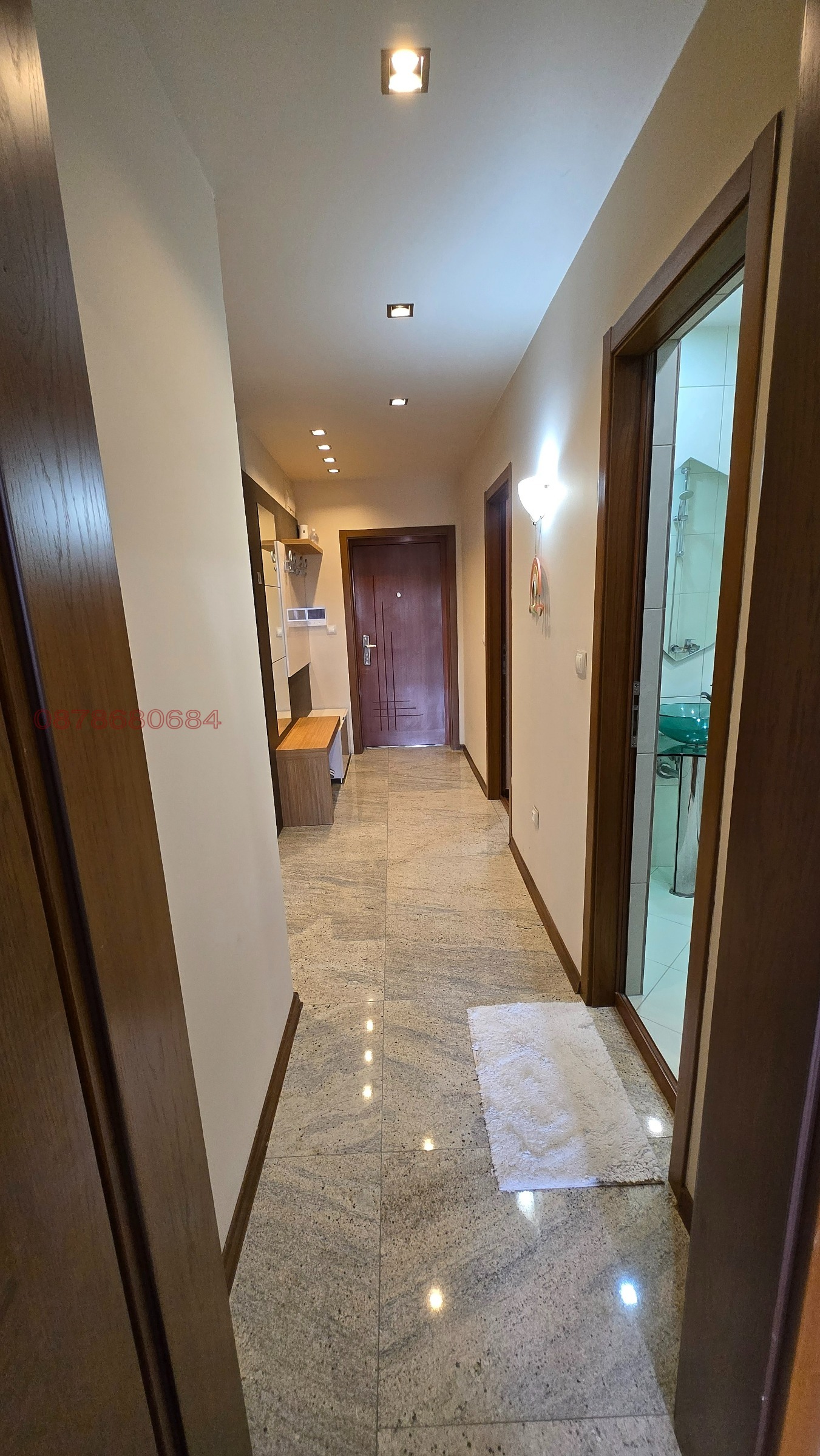 ������� 3-����� | Imot.bg � ����������� 9