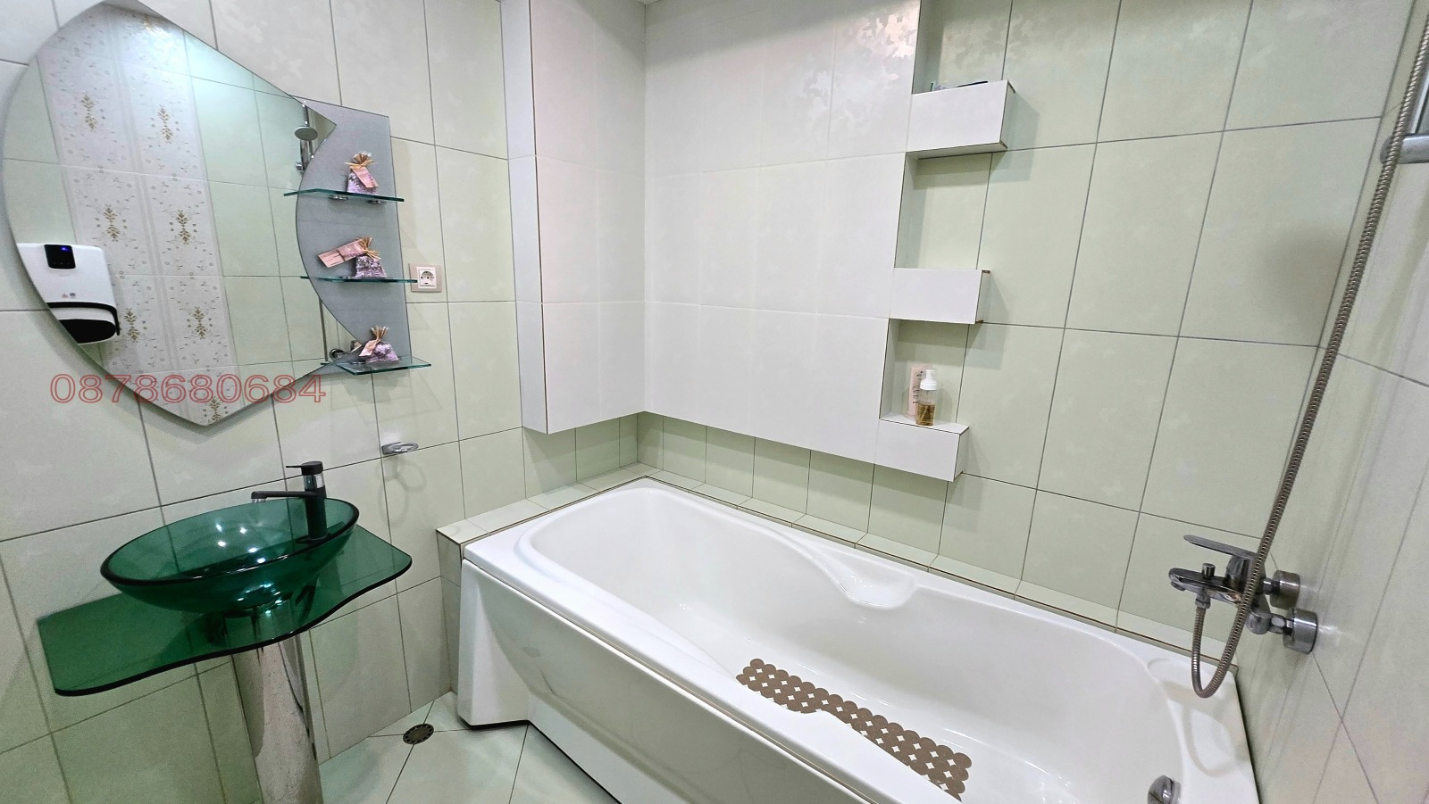 ������� 3-����� | Imot.bg � ����������� 10