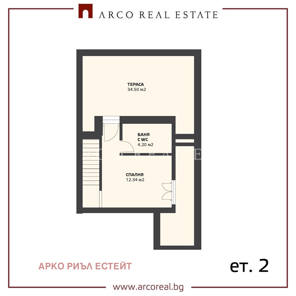 ������� 3-����� | Imot.bg � ����������� 4