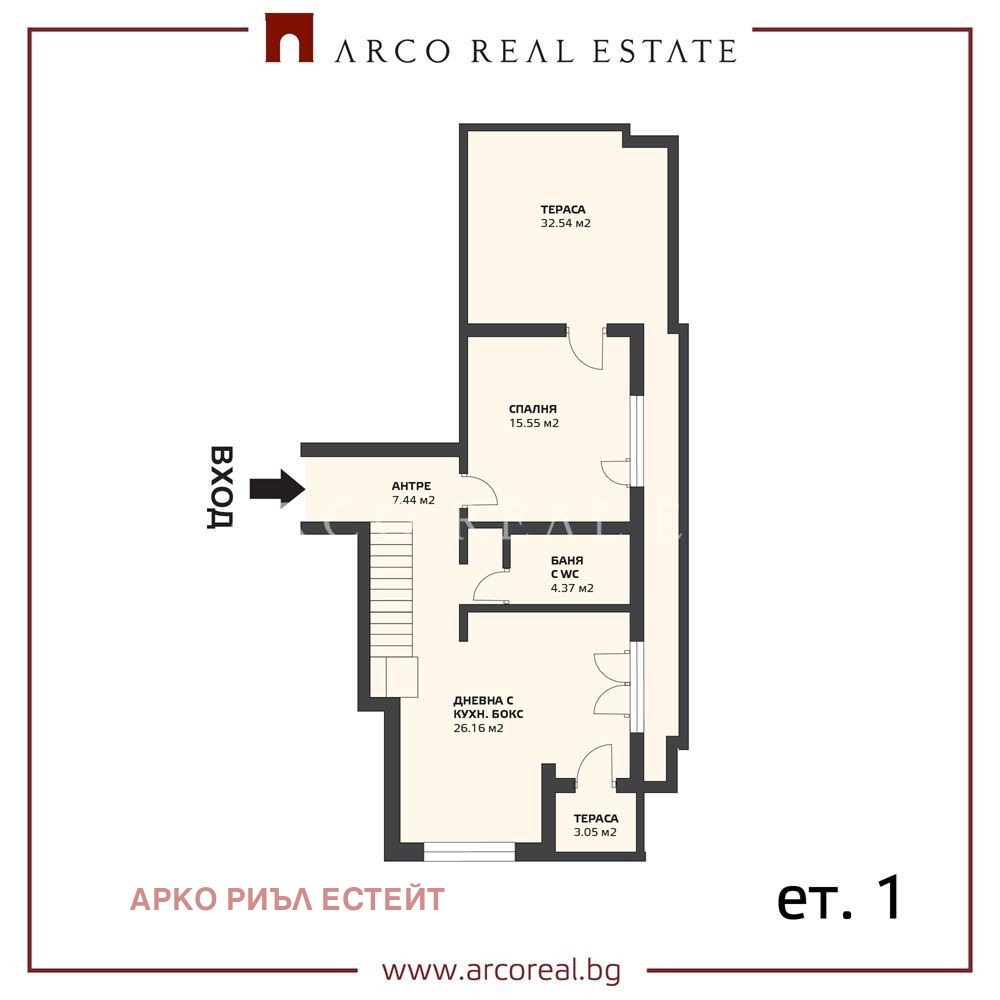 ������� 3-����� | Imot.bg � ����������� 3