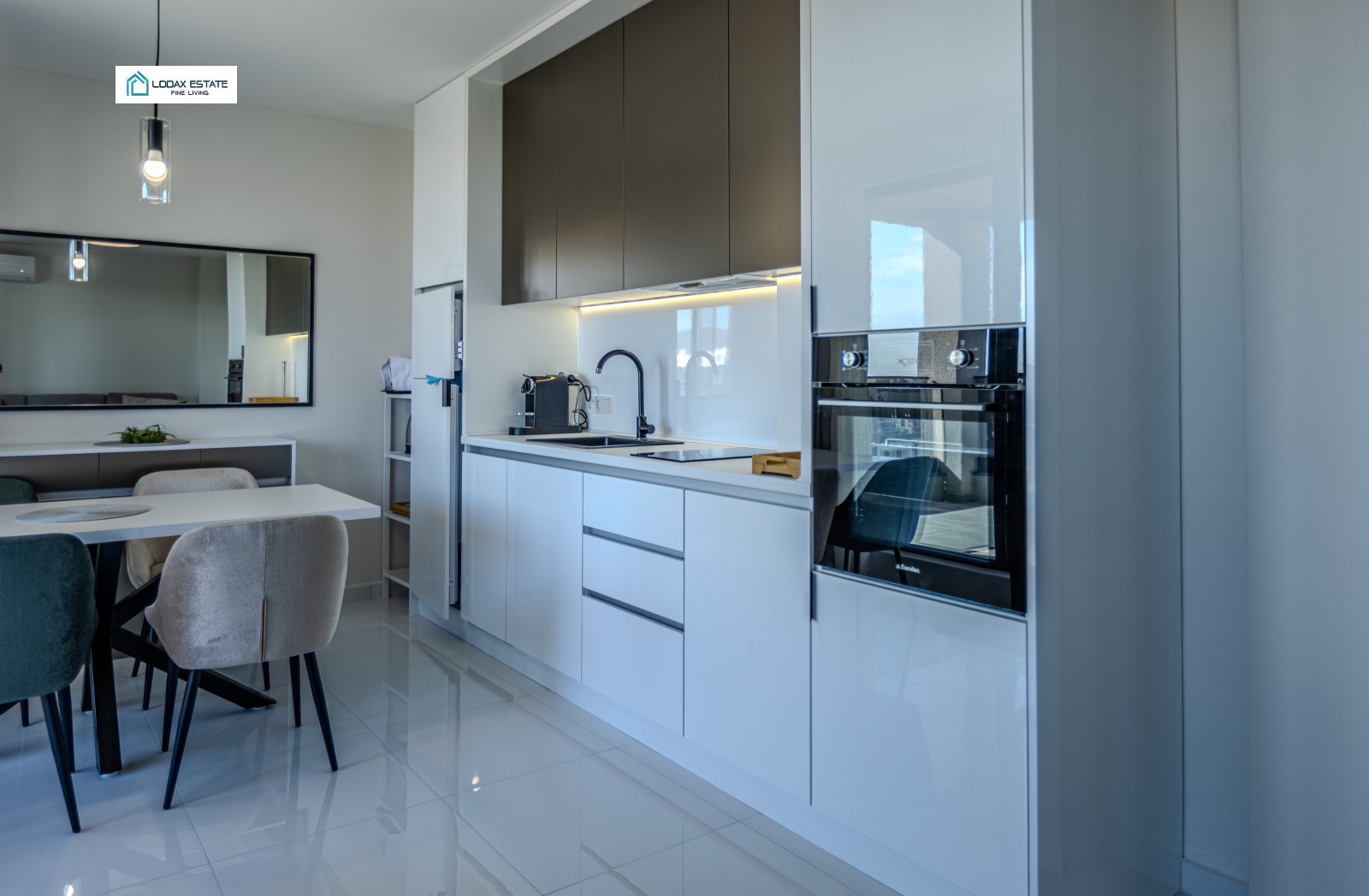 ������� 3-����� | Imot.bg � ����������� 6