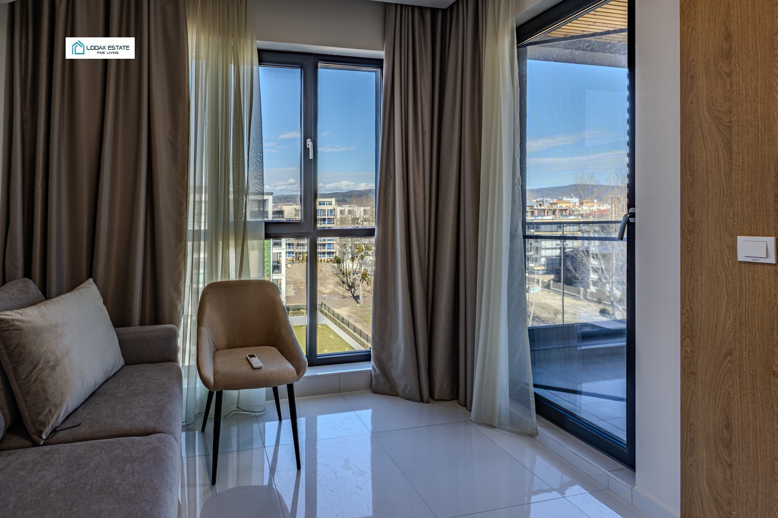 ������� 3-����� | Imot.bg � ����������� 10