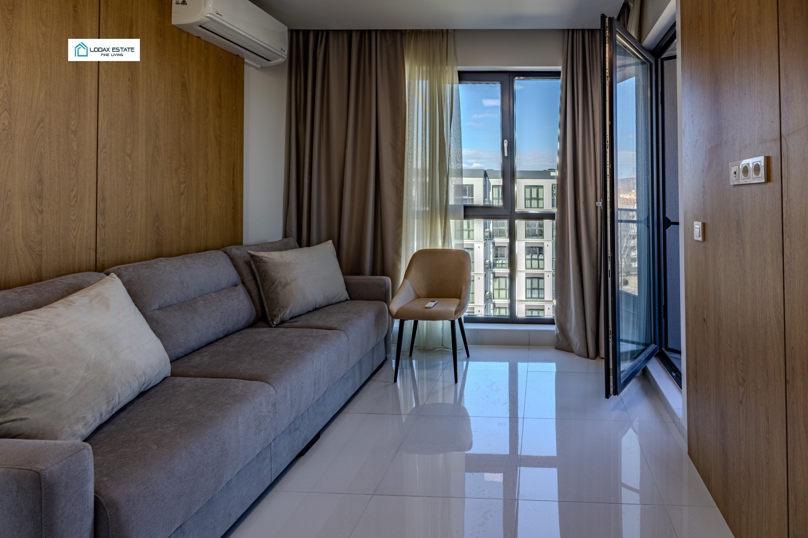 ������� 3-����� | Imot.bg � ����������� 9