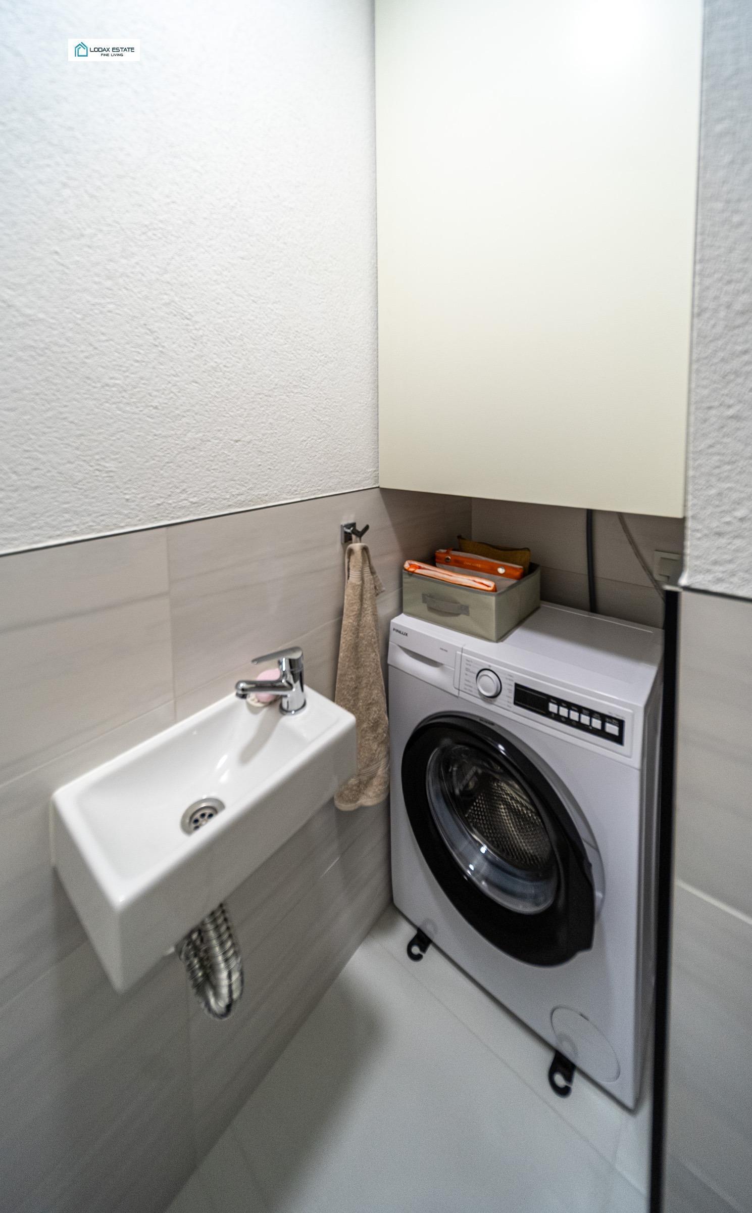 ������� 3-����� | Imot.bg � ����������� 17