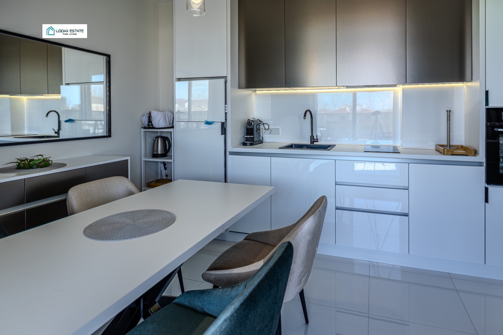 ������� 3-����� | Imot.bg � ����������� 13