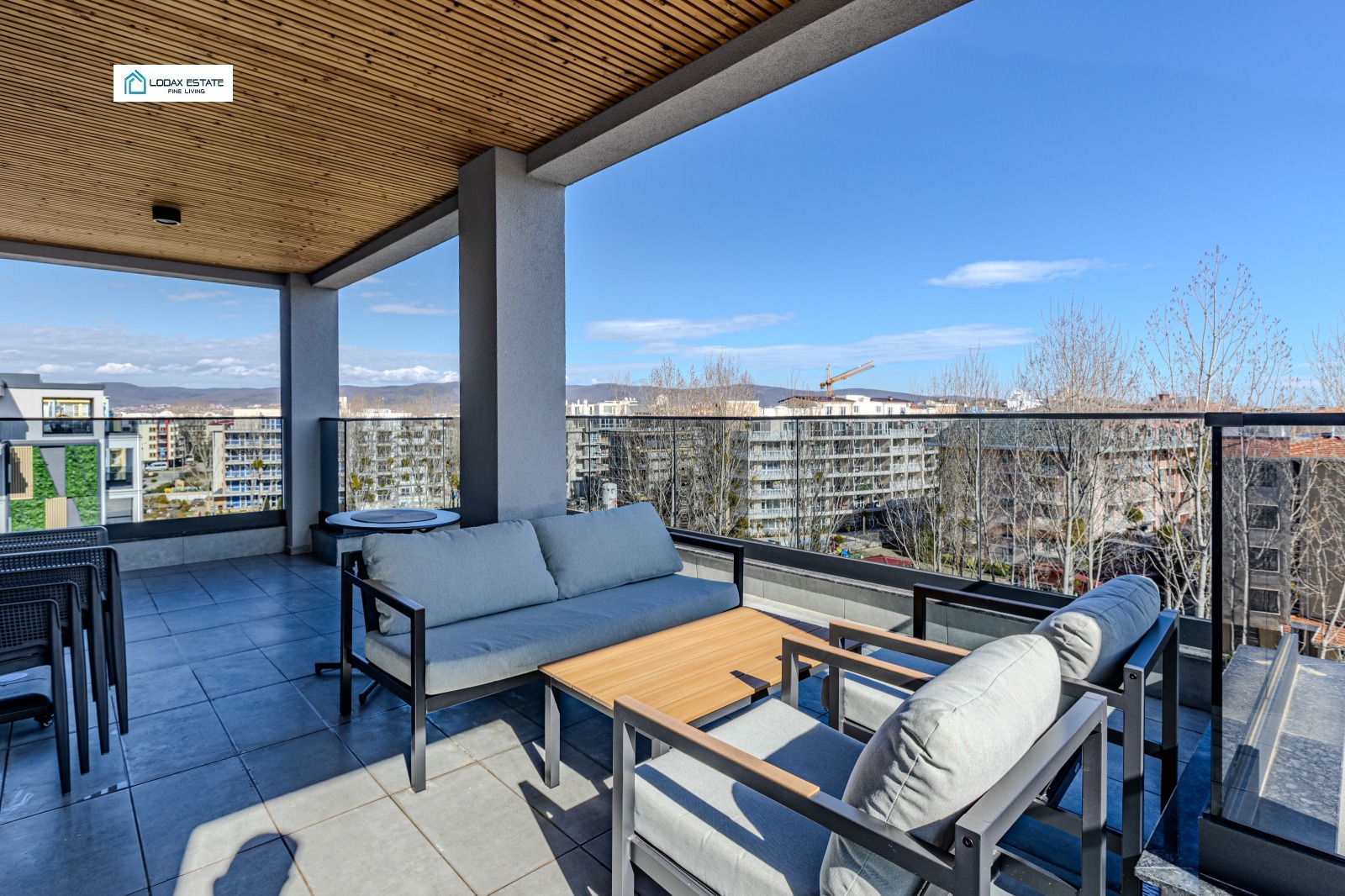 ������� 3-����� | Imot.bg � ����������� 11