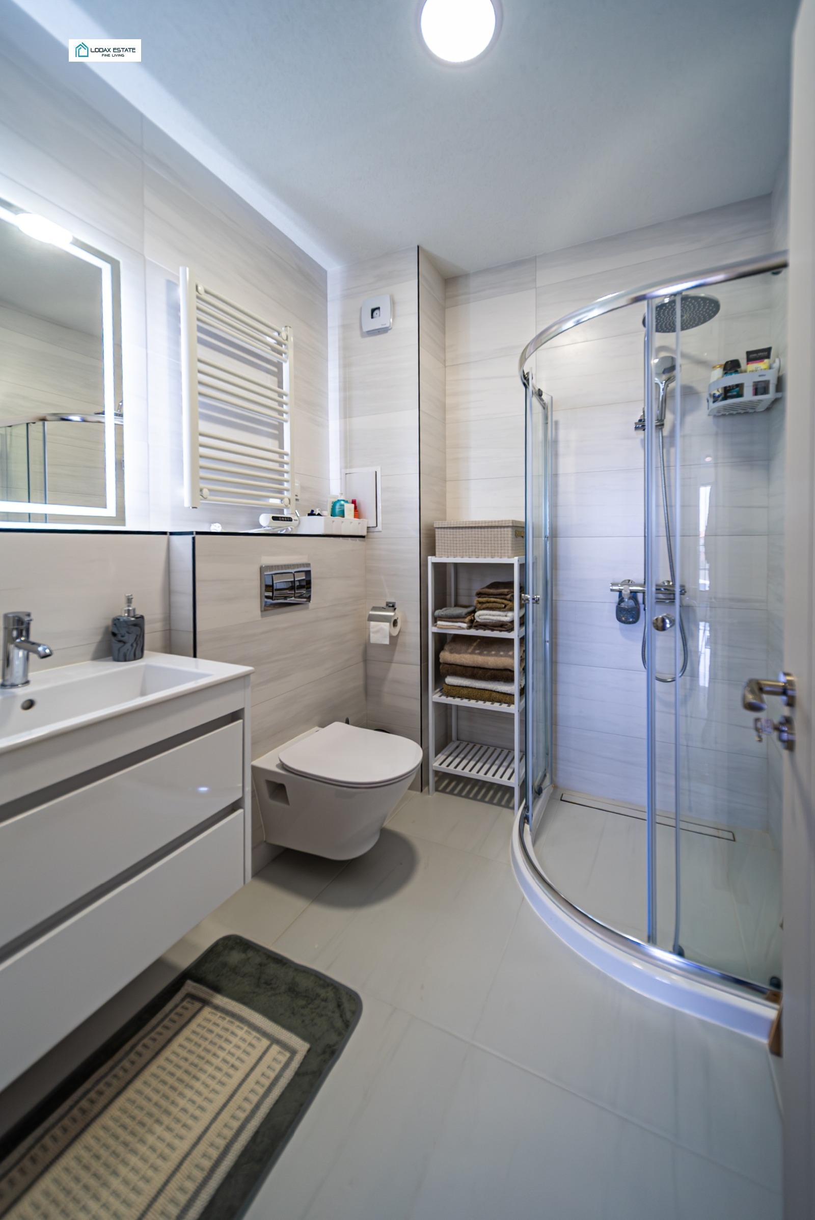 ������� 3-����� | Imot.bg � ����������� 15