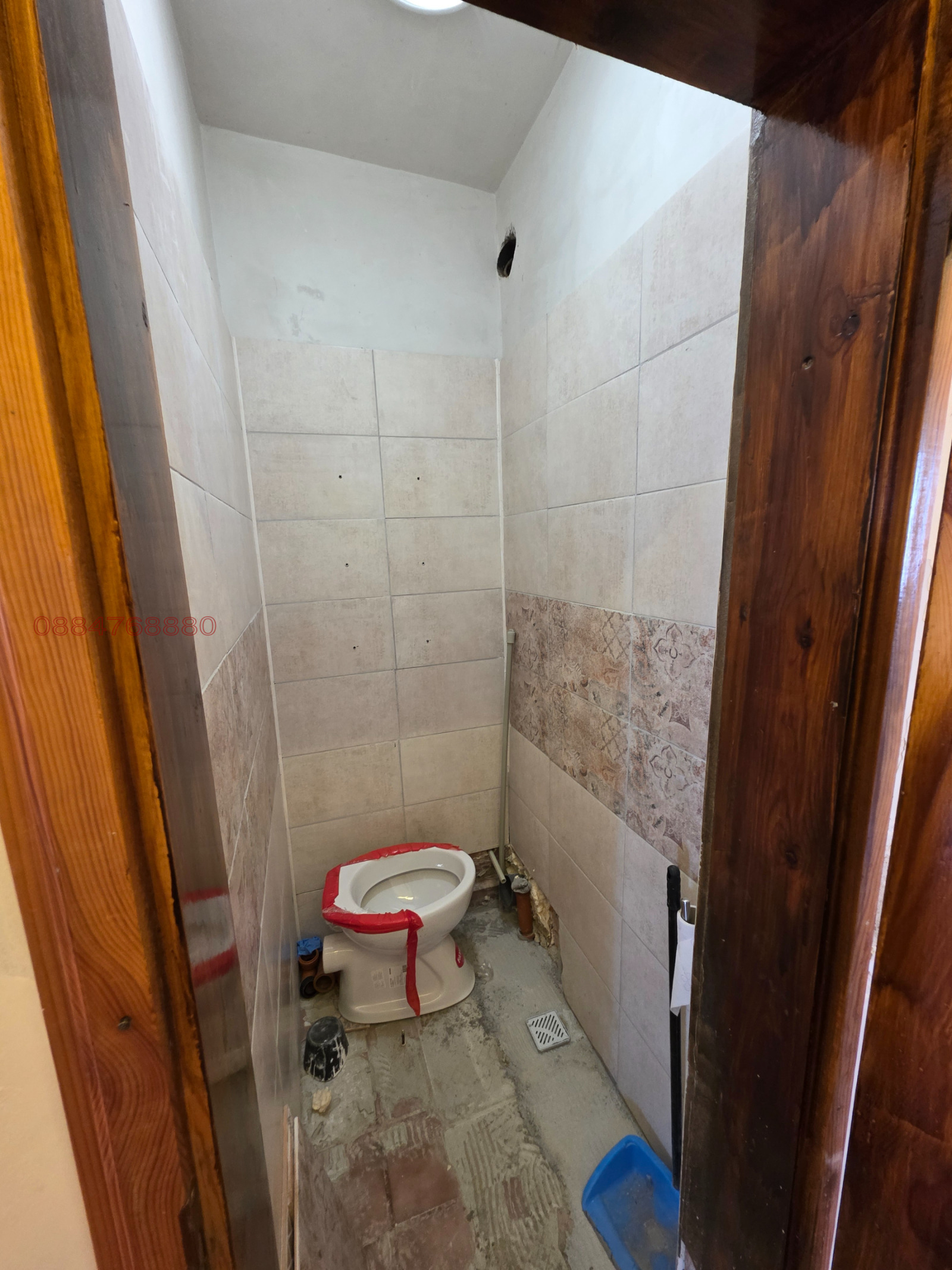 ������� 3-����� | Imot.bg � ����������� 9
