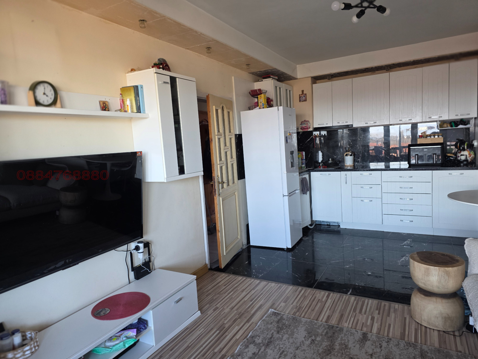 ������� 3-����� | Imot.bg � ����������� 2