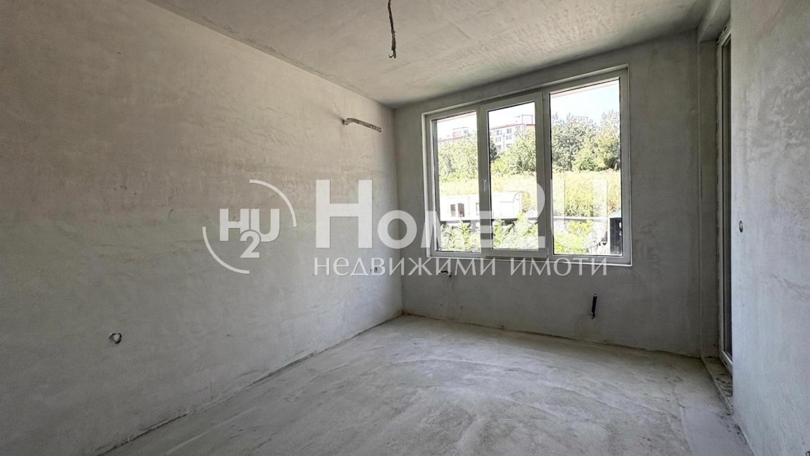 ������� 3-����� | Imot.bg � ����������� 5