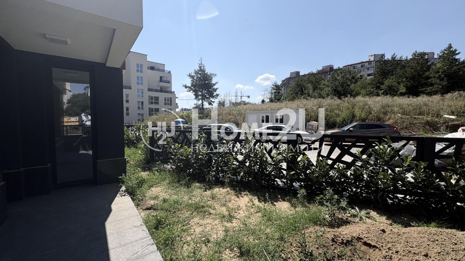 ������� 3-����� | Imot.bg � ����������� 9