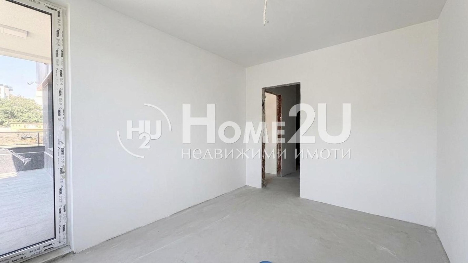 ������� 3-����� | Imot.bg � ����������� 6