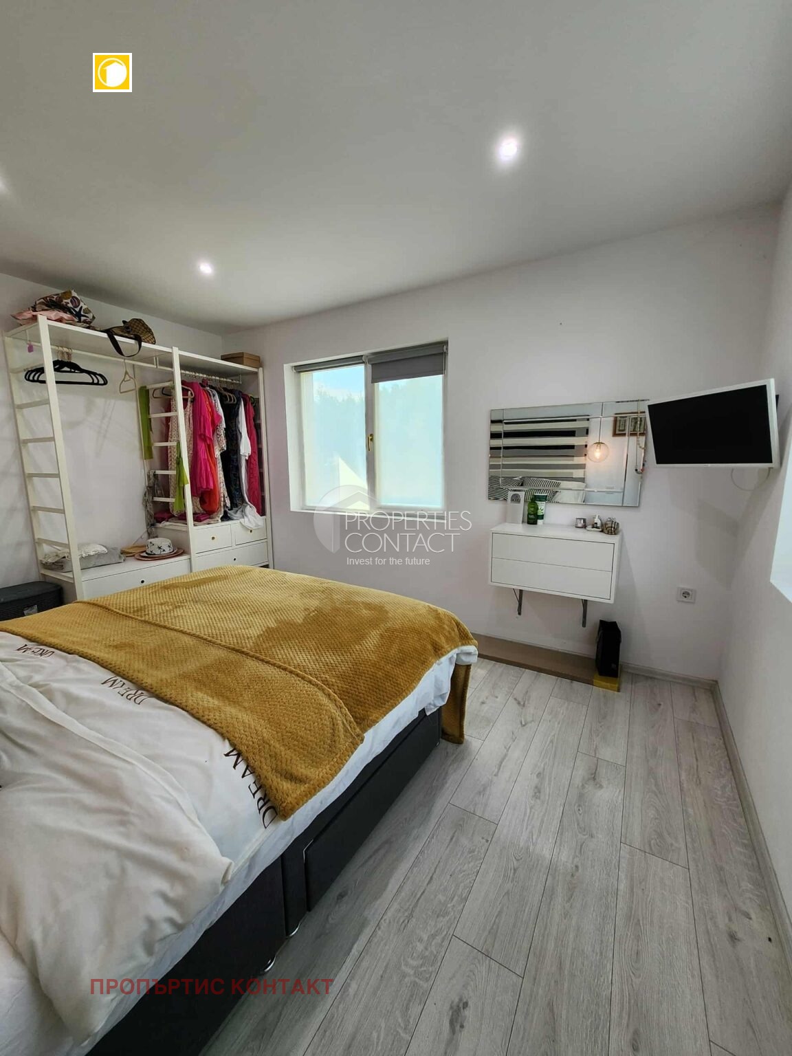 ������� 3-����� | Imot.bg � ����������� 12