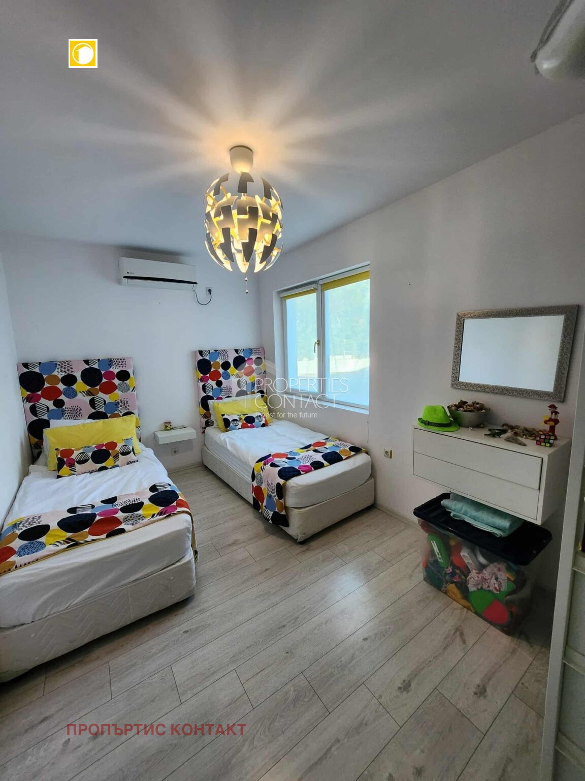 ������� 3-����� | Imot.bg � ����������� 11