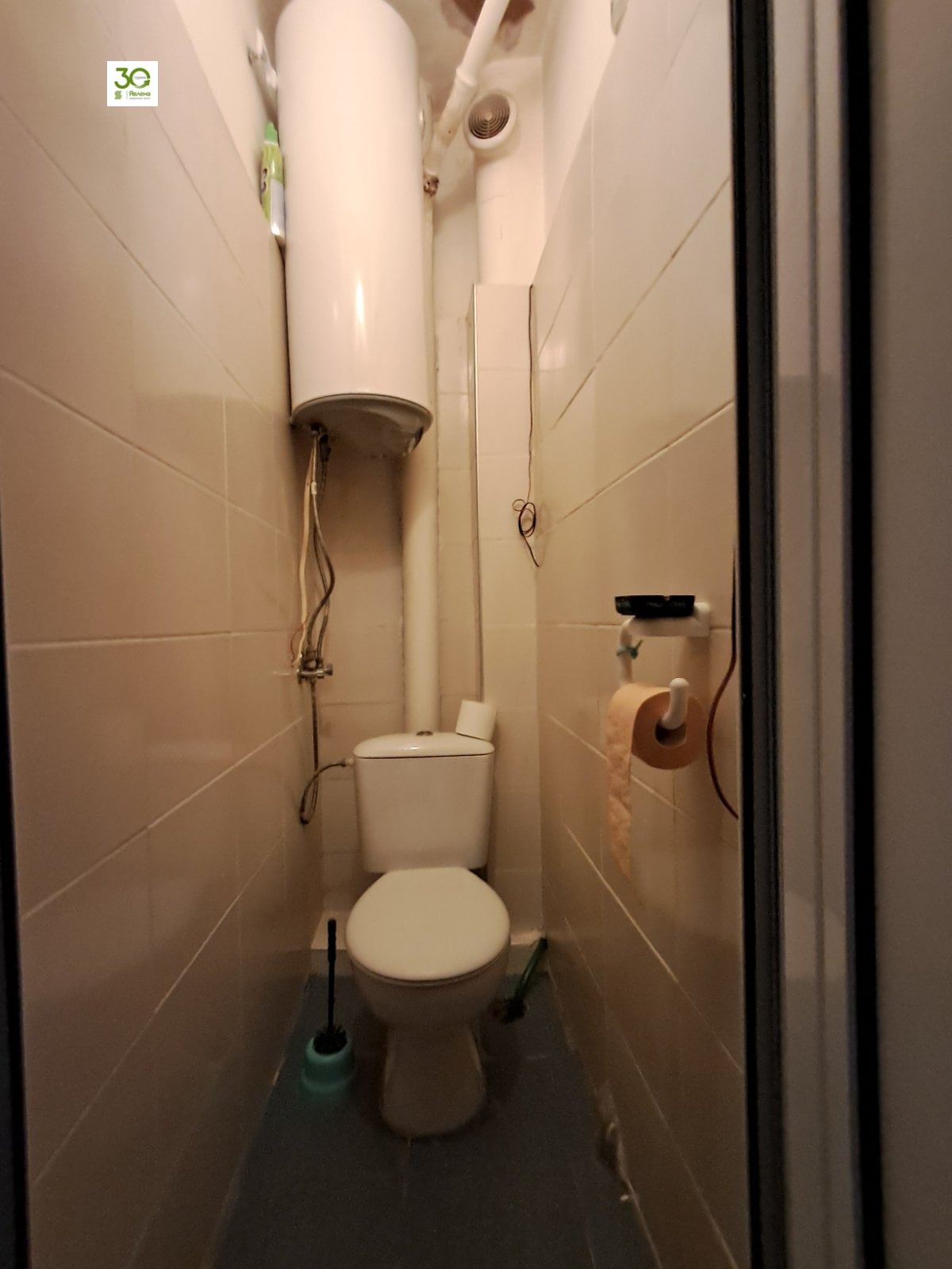 ������� 4-����� | Imot.bg � ����������� 7