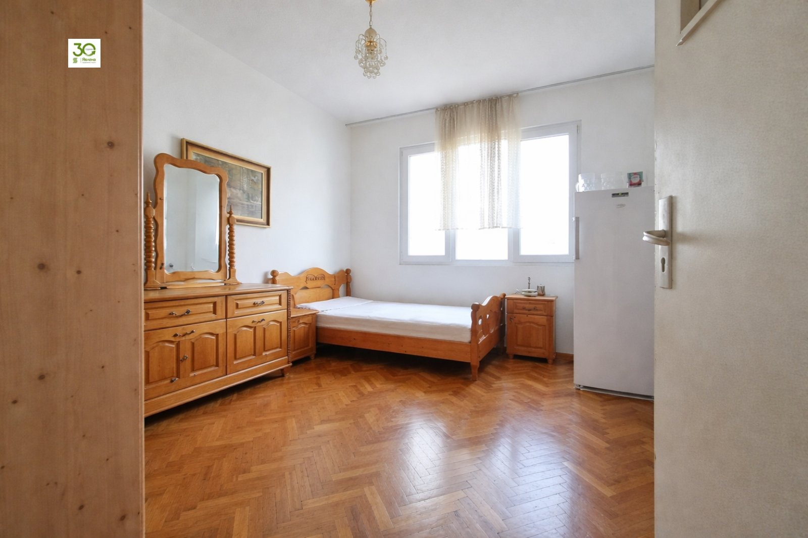 ������� 4-����� | Imot.bg � ����������� 3