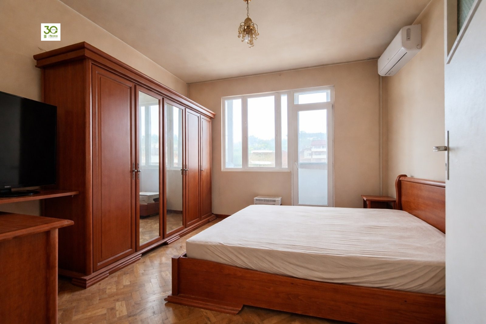 ������� 4-����� | Imot.bg � ����������� 2