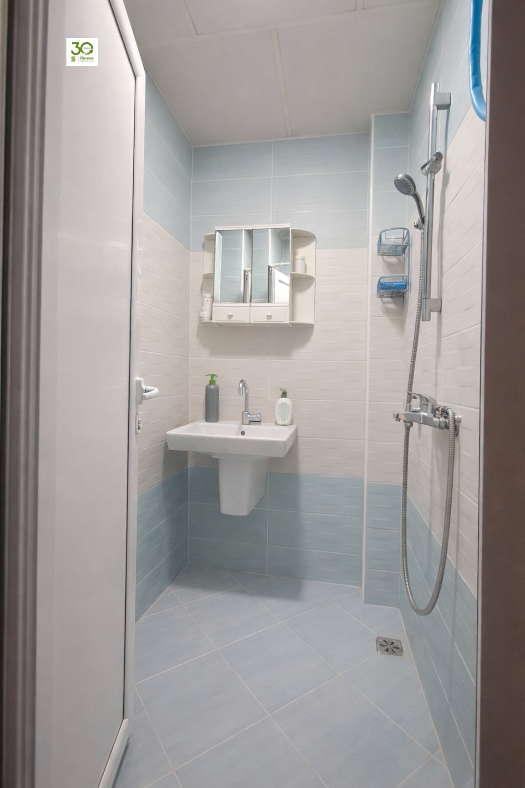 ������� 4-����� | Imot.bg � ����������� 6