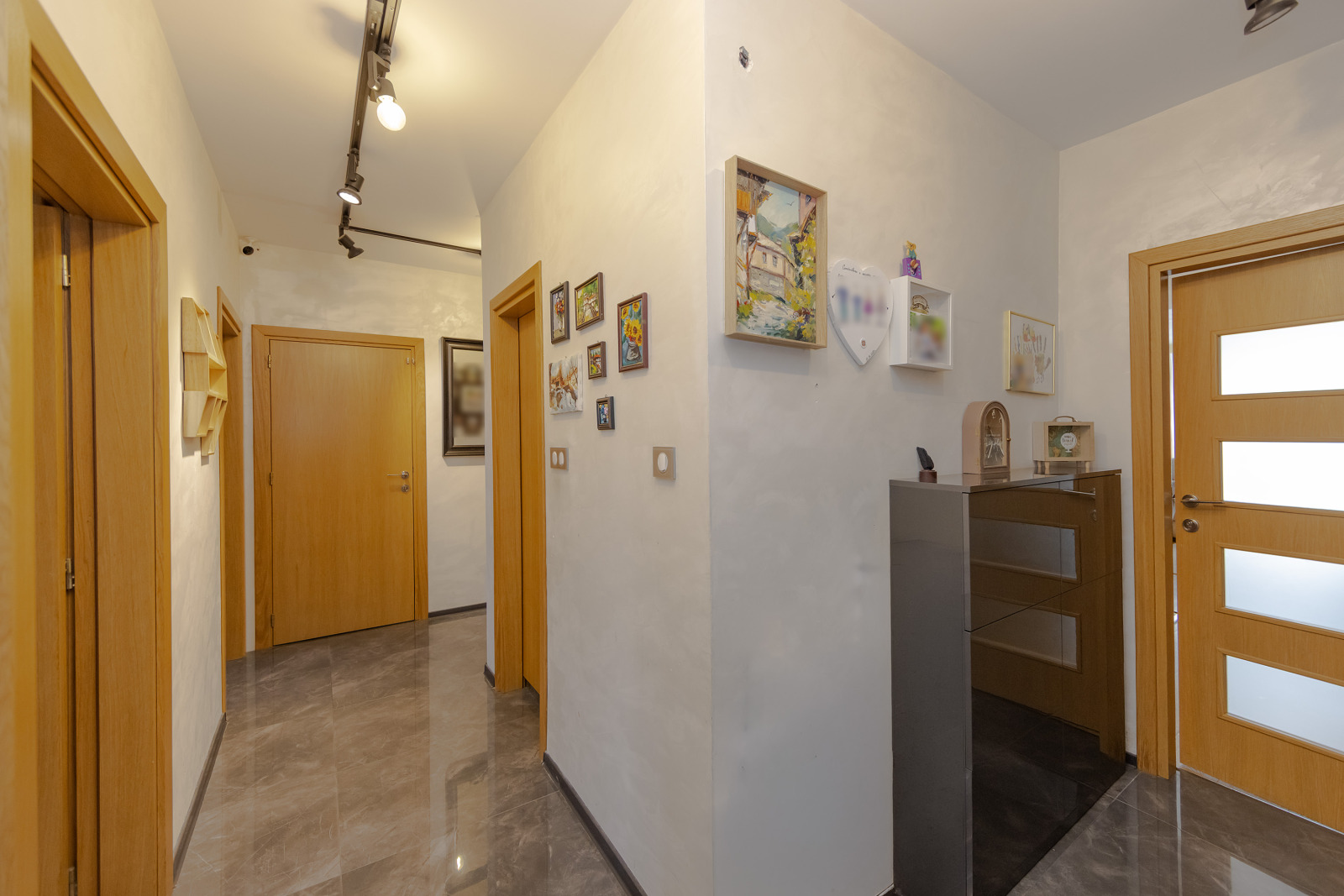 ������� 4-����� | Imot.bg � ����������� 5