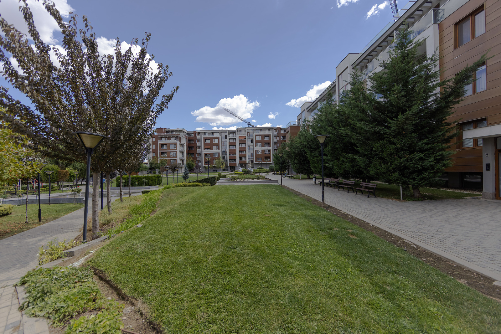 ������� 4-����� | Imot.bg � ����������� 15