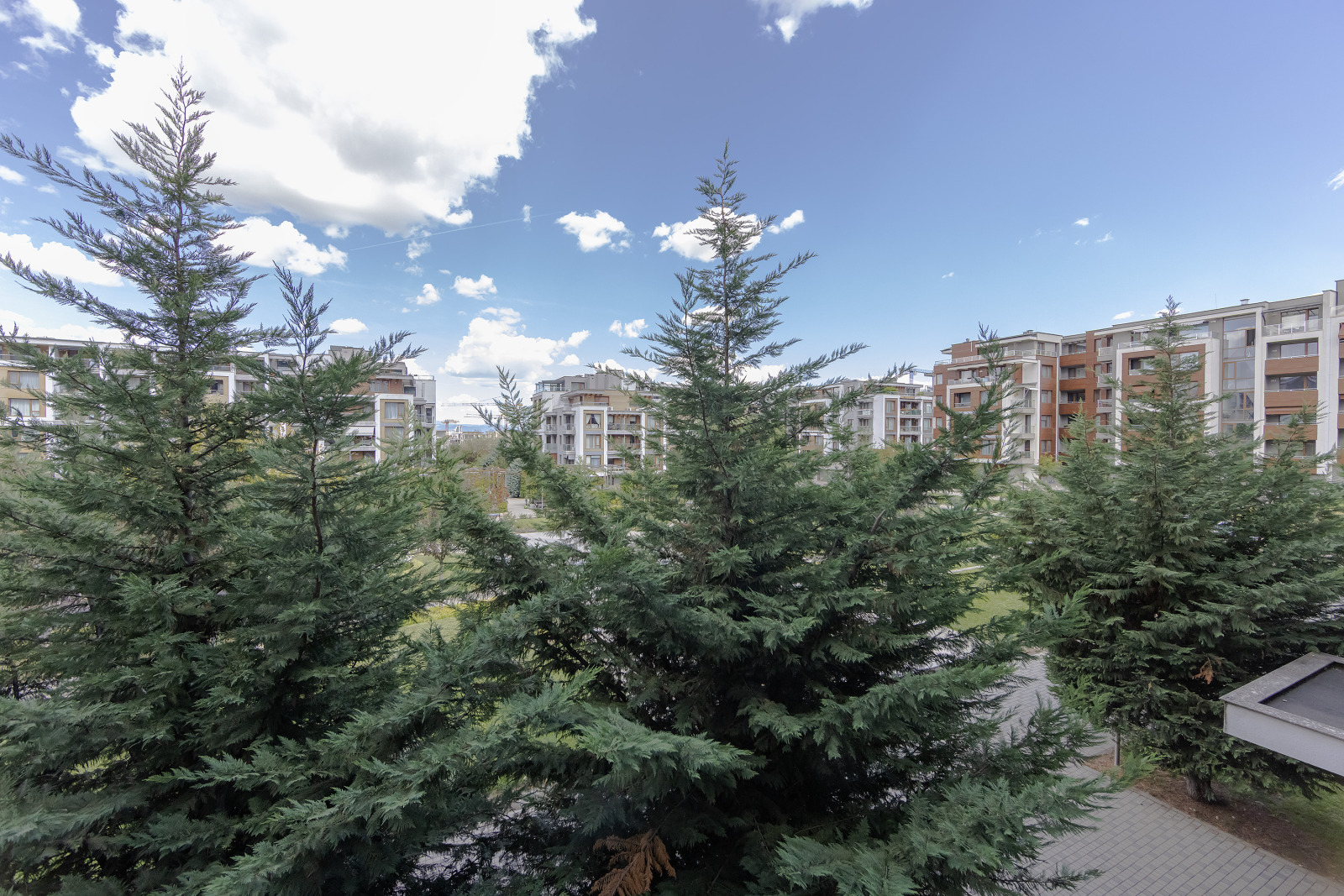 ������� 4-����� | Imot.bg � ����������� 13