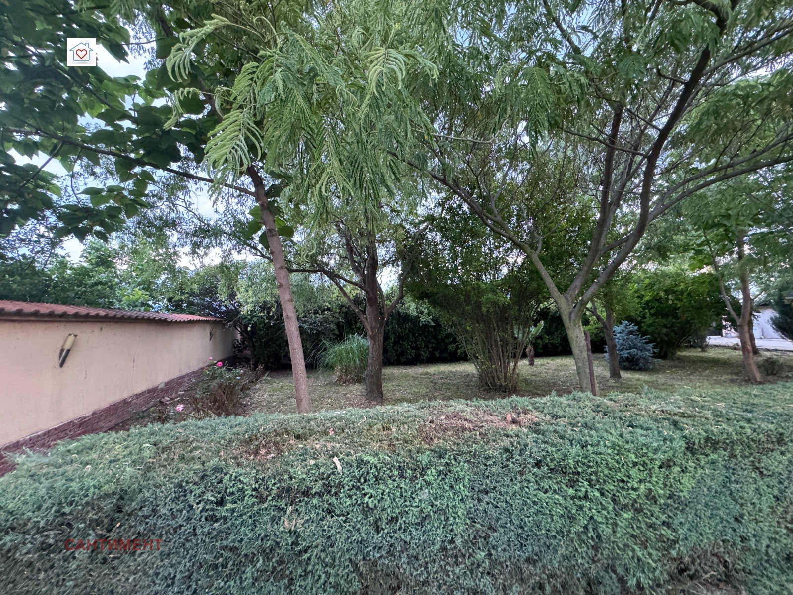 ������� ���� | Imot.bg � ����������� 11