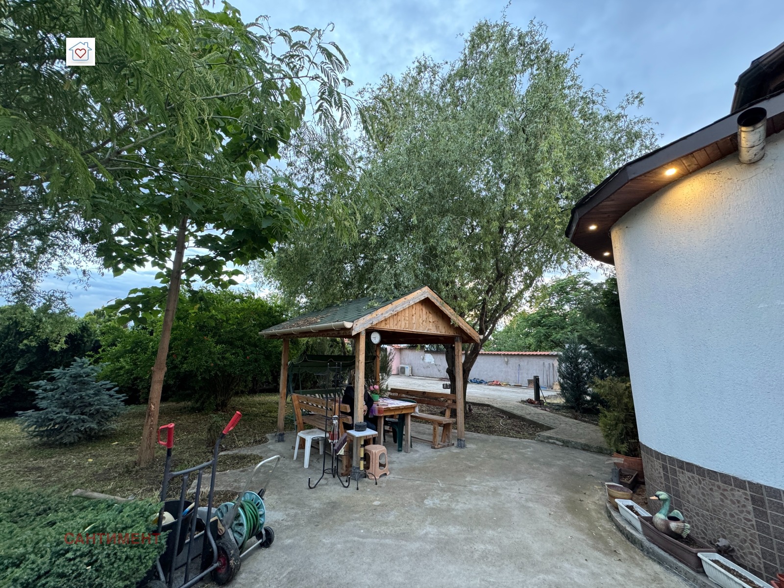 ������� ���� | Imot.bg � ����������� 2