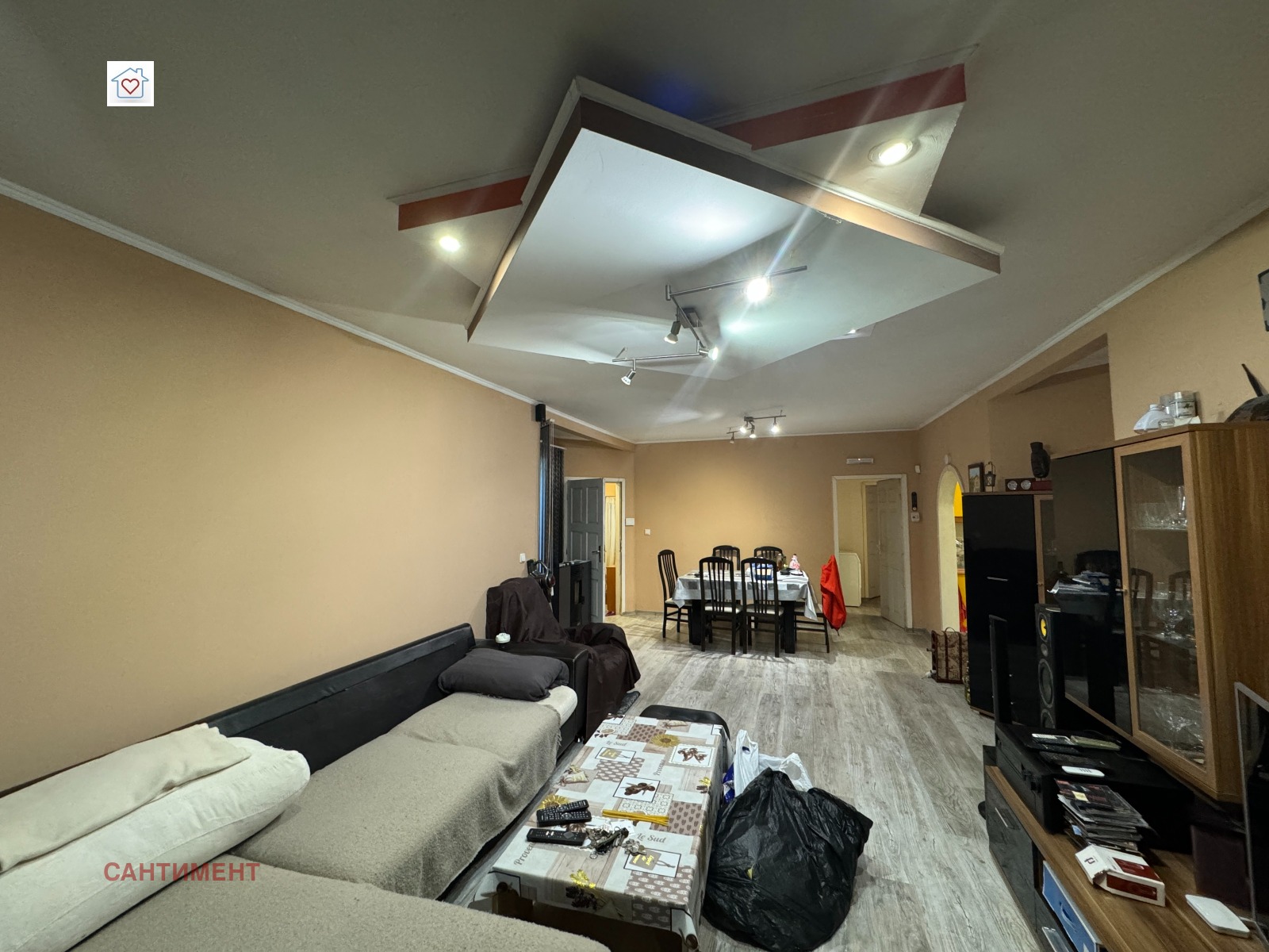 ������� ���� | Imot.bg � ����������� 4