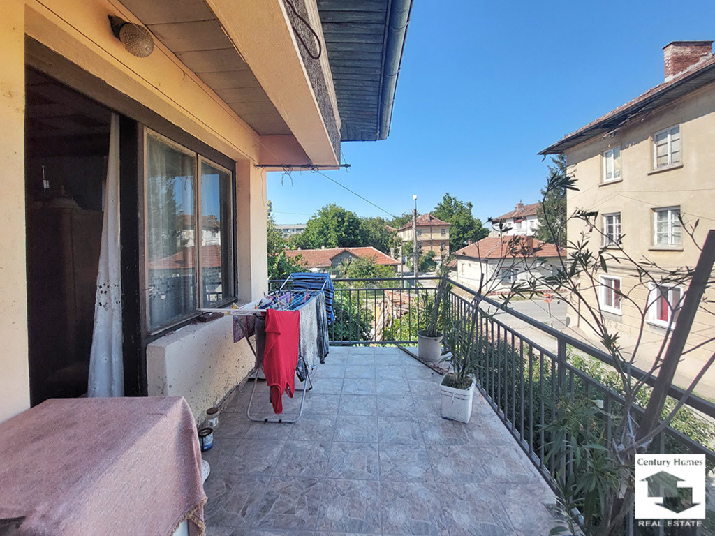 Продава КЪЩА | Imot.bg — изображение 14