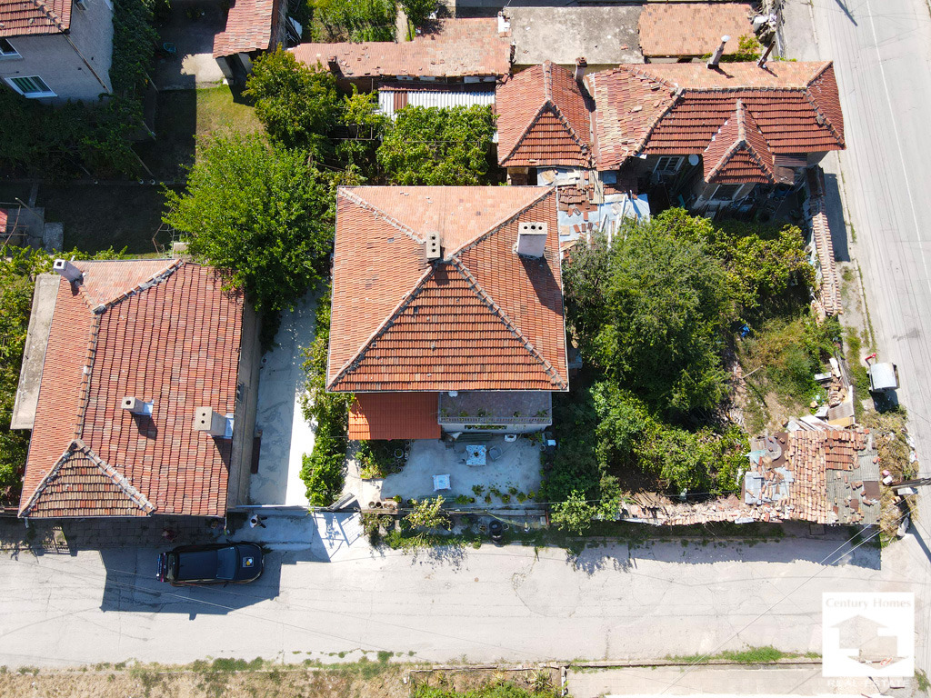 Продава КЪЩА | Imot.bg — изображение 2