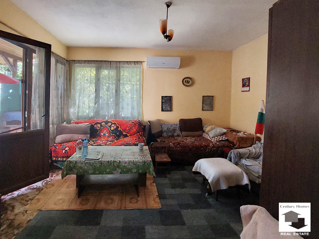 Продава КЪЩА | Imot.bg — изображение 6