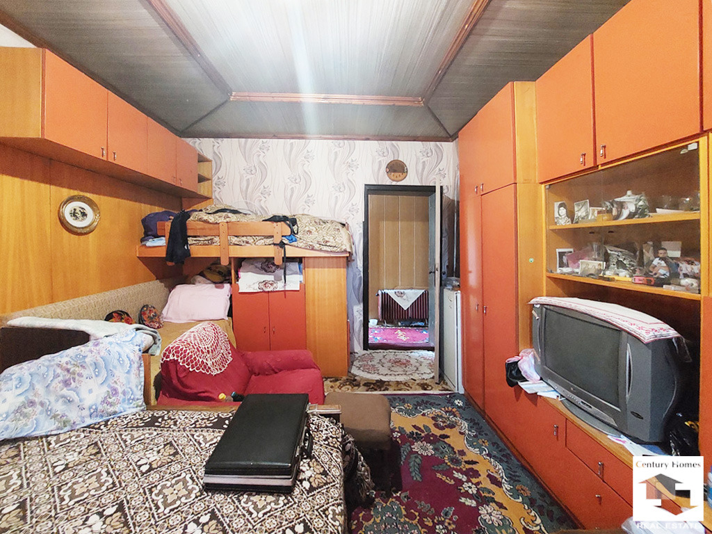 Продава КЪЩА | Imot.bg — изображение 17