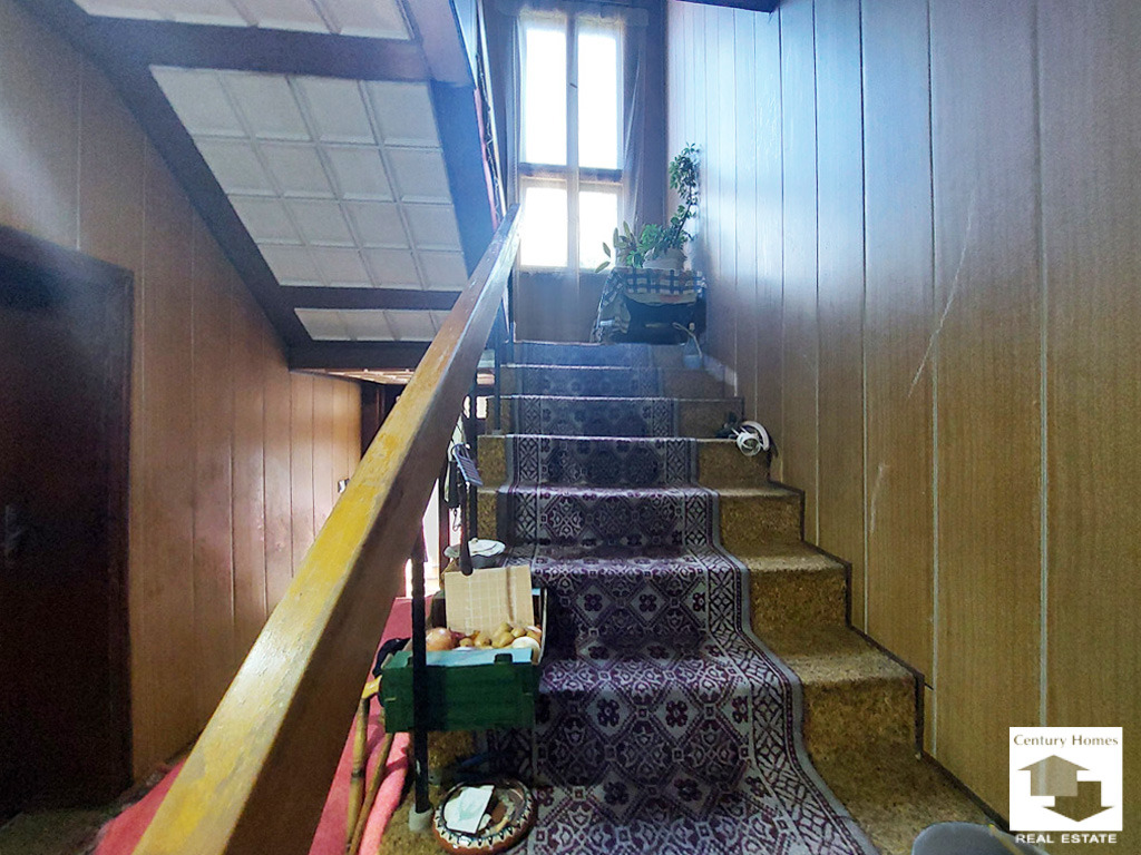 Продава КЪЩА | Imot.bg — изображение 10