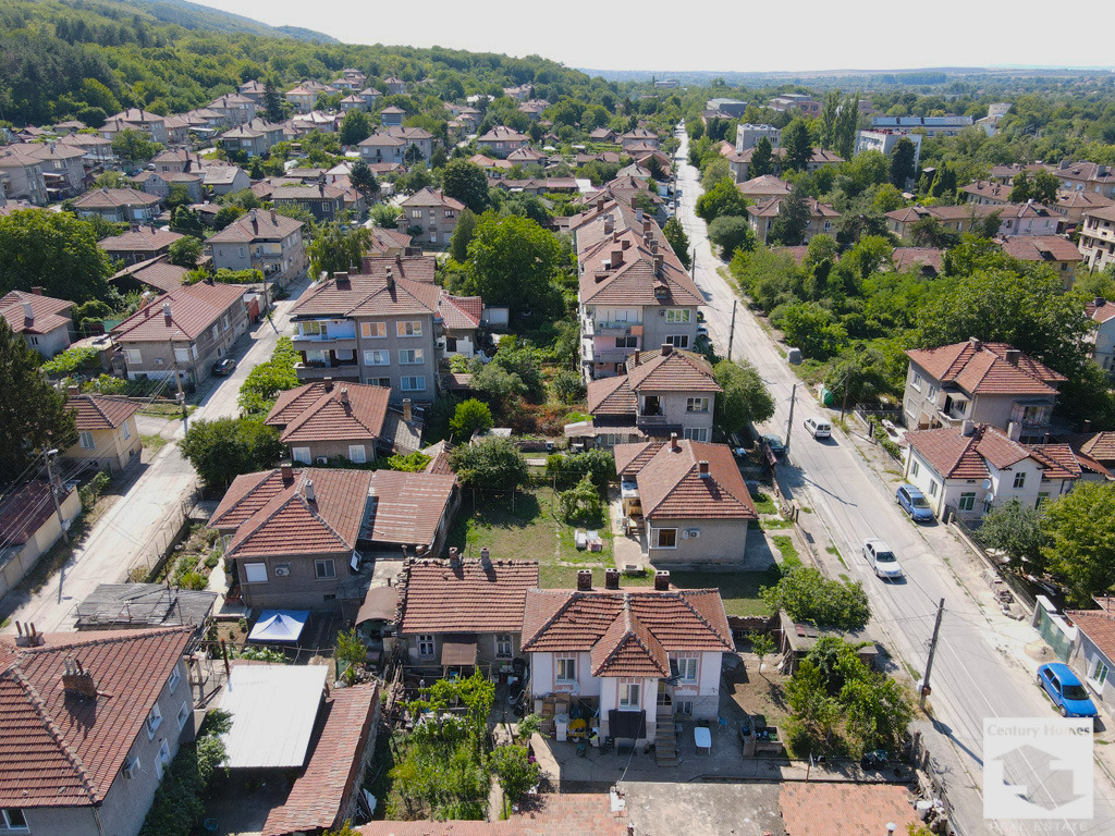 Продава КЪЩА | Imot.bg — изображение 3