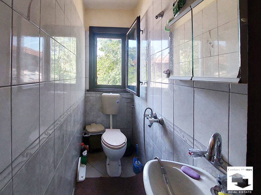 Продава КЪЩА | Imot.bg — изображение 9