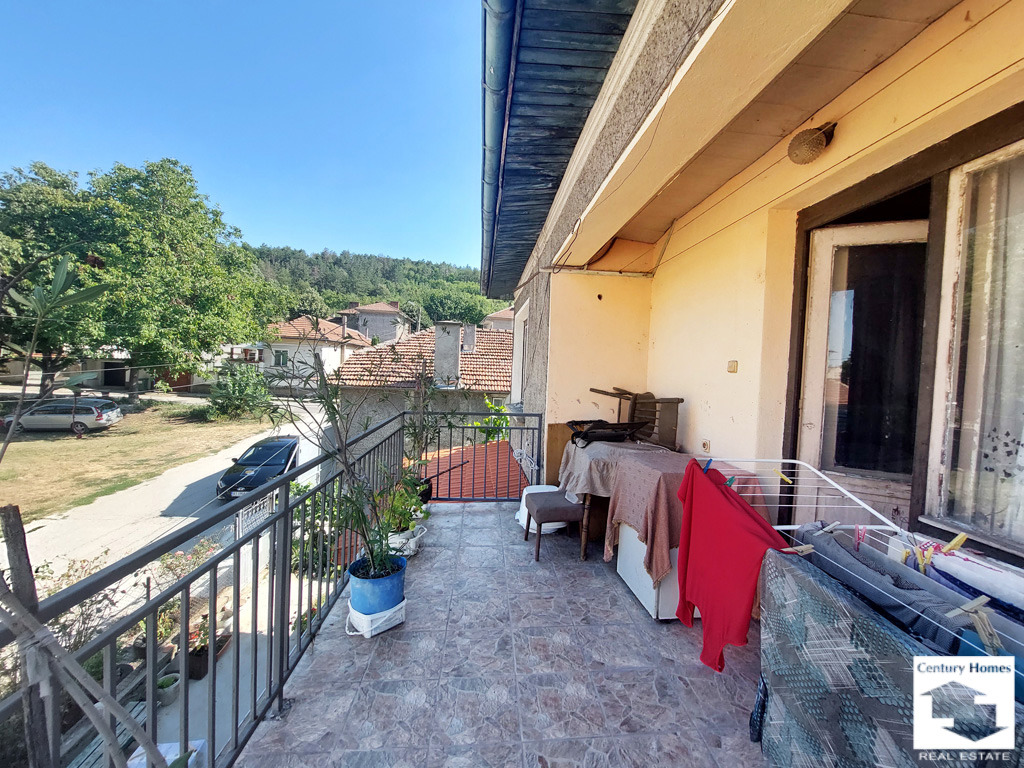 Продава КЪЩА | Imot.bg — изображение 15