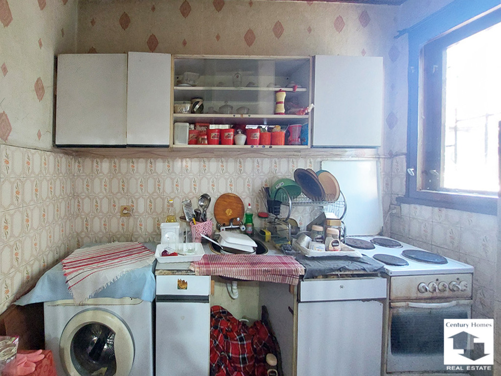 Продава КЪЩА | Imot.bg — изображение 8