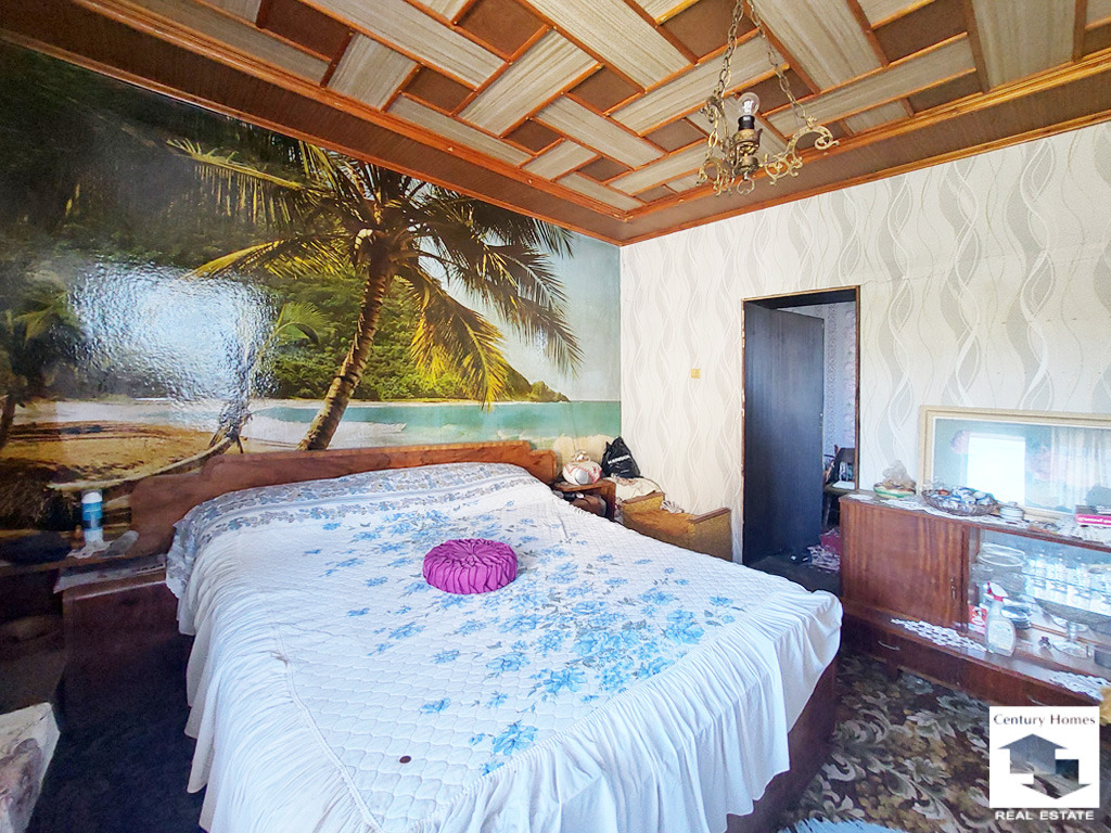 Продава КЪЩА | Imot.bg — изображение 13