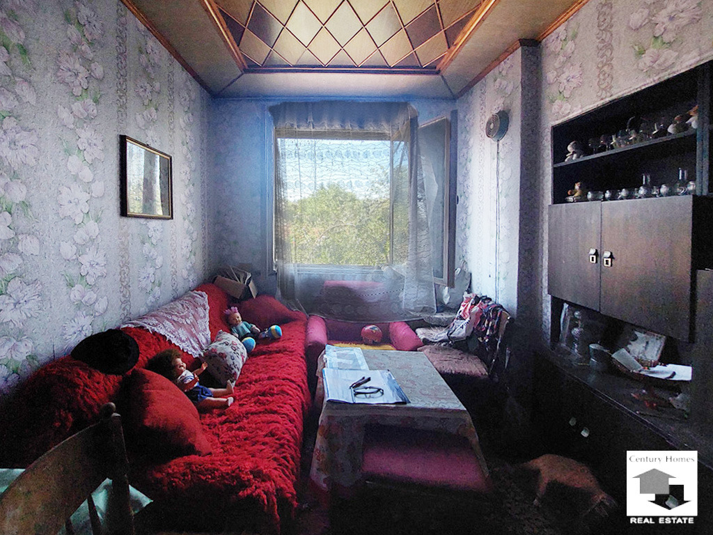 Продава КЪЩА | Imot.bg — изображение 11