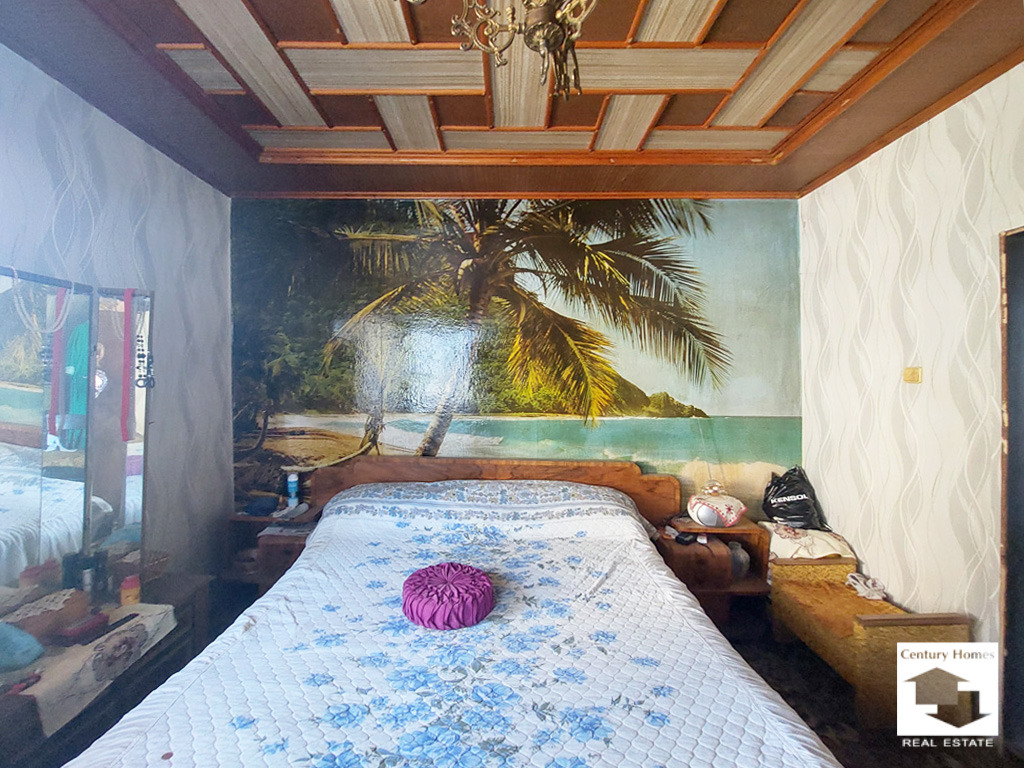 Продава КЪЩА | Imot.bg — изображение 12