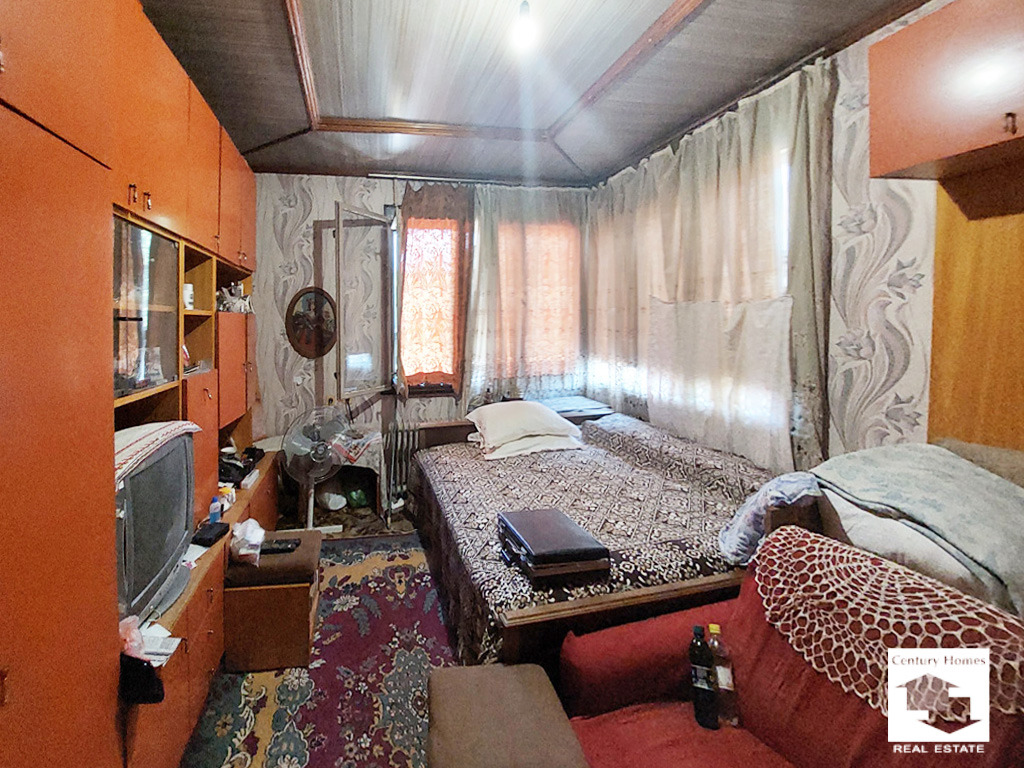 Продава КЪЩА | Imot.bg — изображение 16