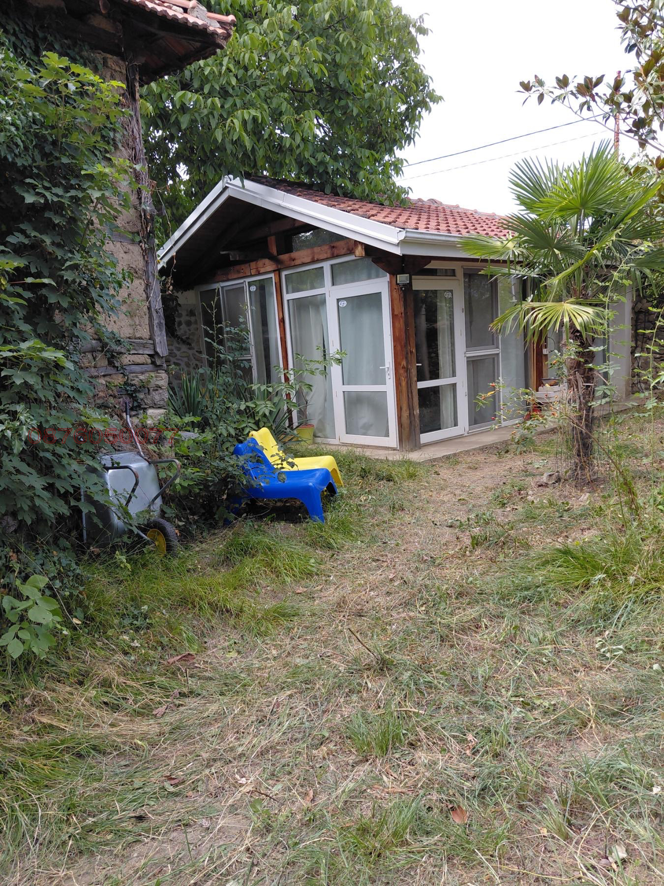 ������� ���� | Imot.bg � ����������� 1