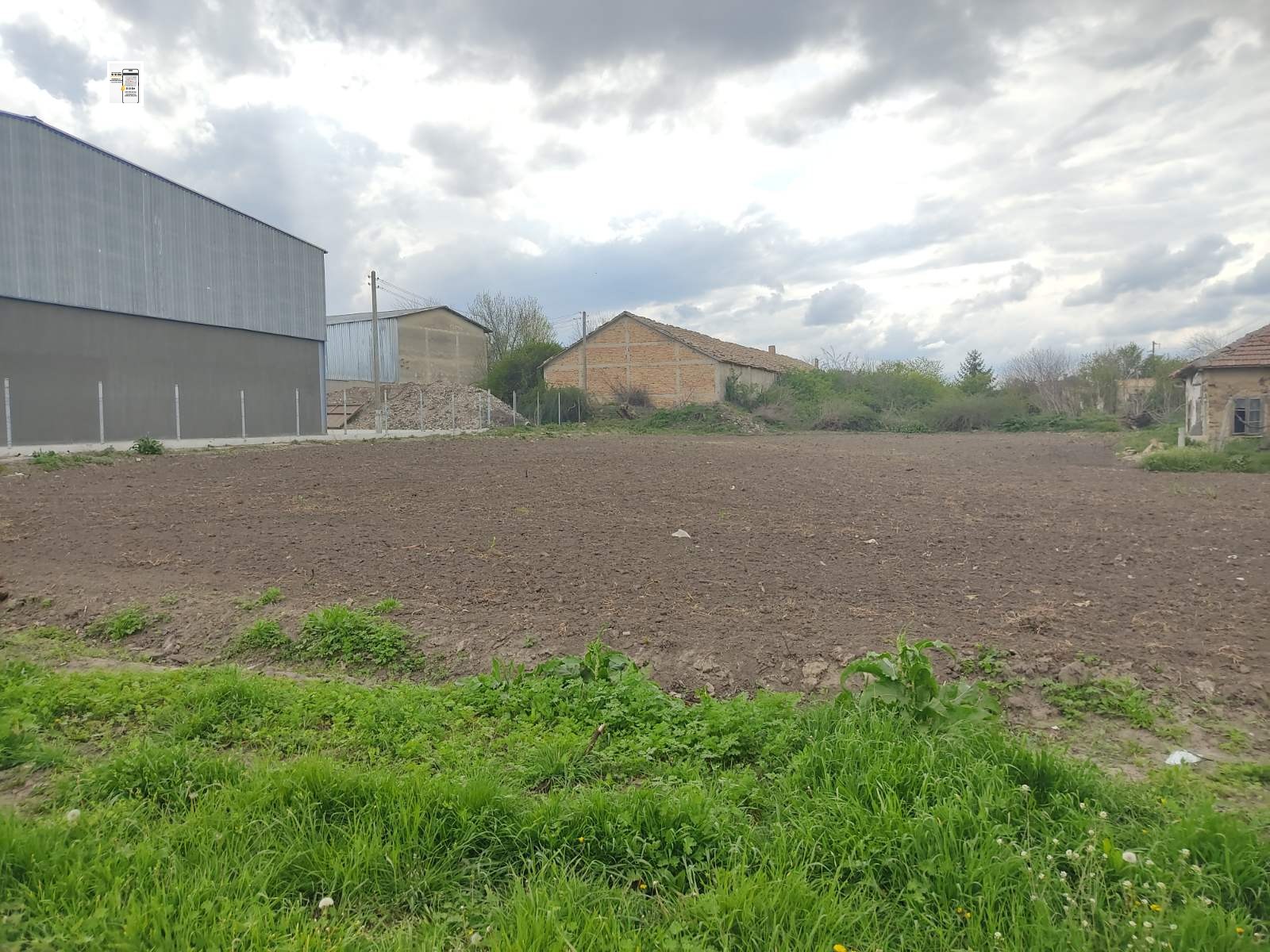 ������� ������ | Imot.bg � ����������� 1