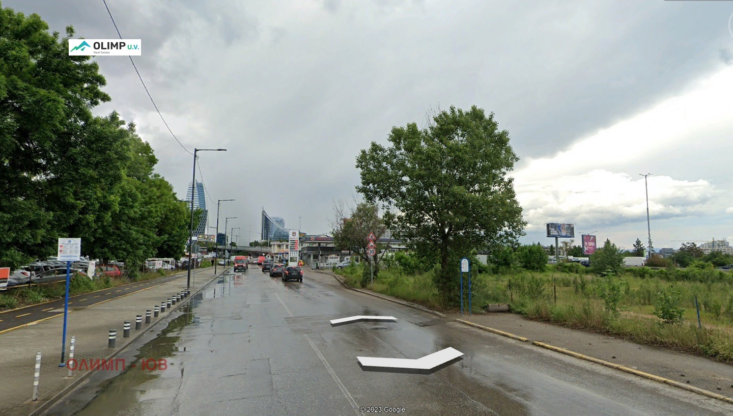 Продава ПАРЦЕЛ | Imot.bg — изображение 1