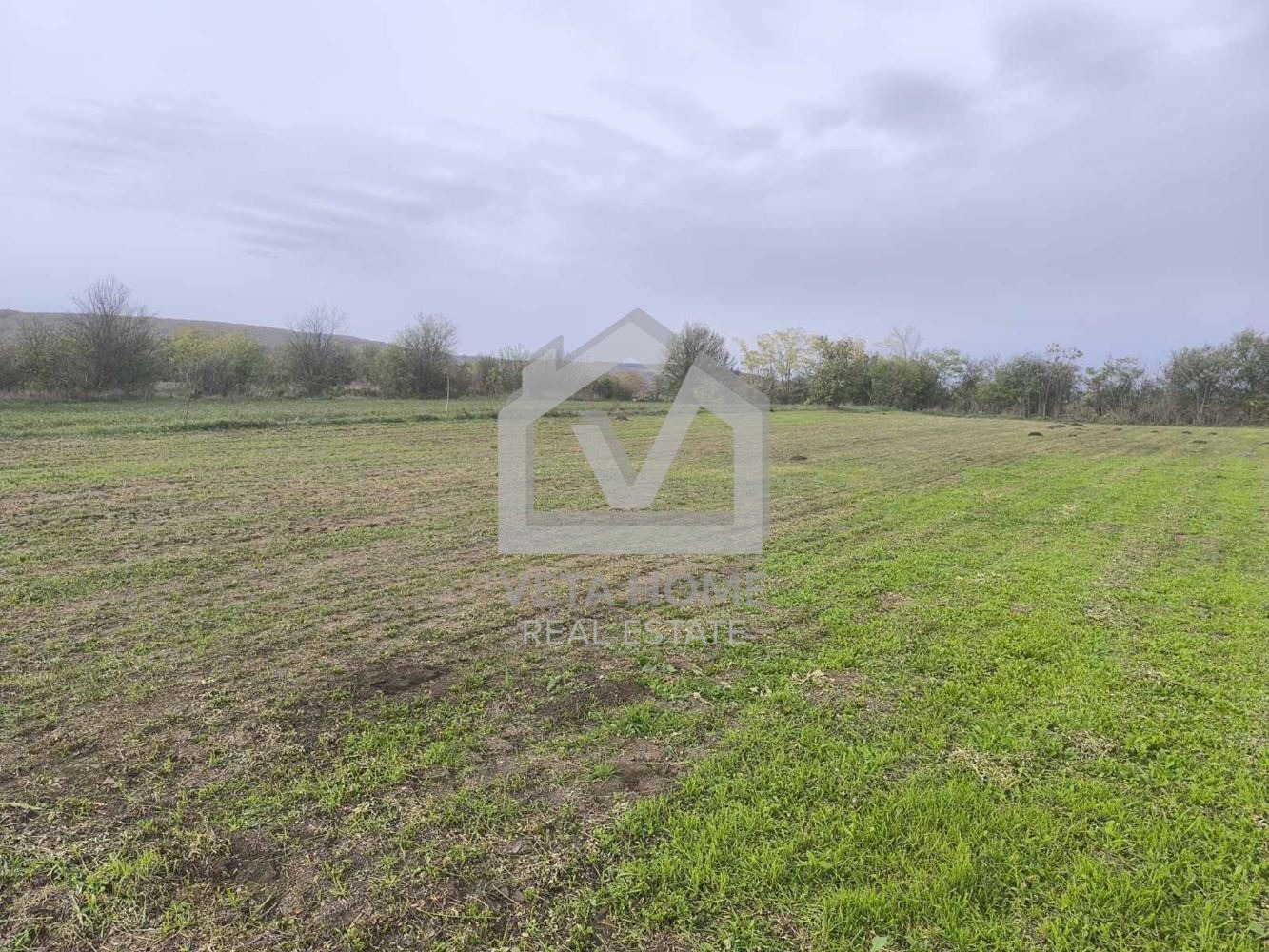 Продава ПАРЦЕЛ | Imot.bg — изображение 3