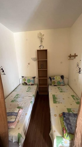 Studie Sveti Vlas, region Burgas 7