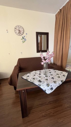 Studie Sveti Vlas, region Burgas 6