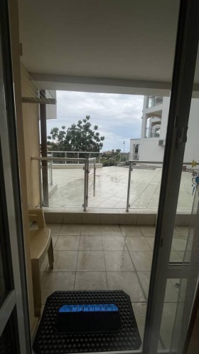 Studie Sveti Vlas, region Burgas 9