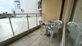 Studie Sveti Vlas, region Burgas 10
