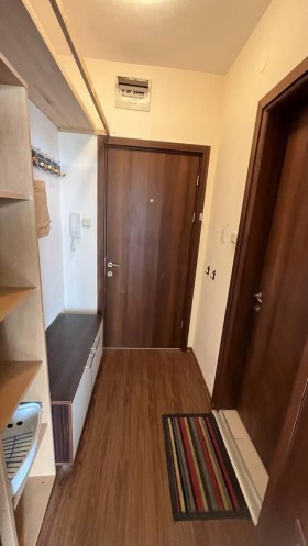 Studie Sveti Vlas, region Burgas 4